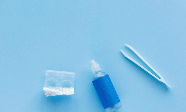 smart solutions contact number