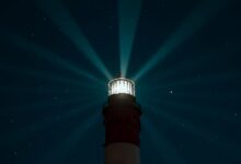 stellar hyper flow technology