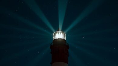 stellar hyper flow technology