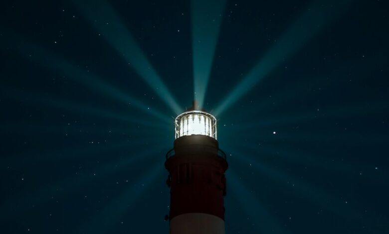 stellar hyper flow technology