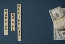 strategic growth initiative boost