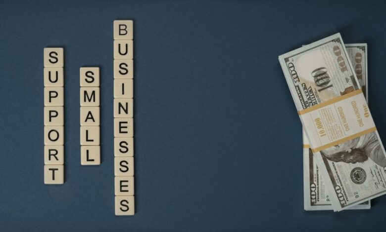 strategic growth initiative boost