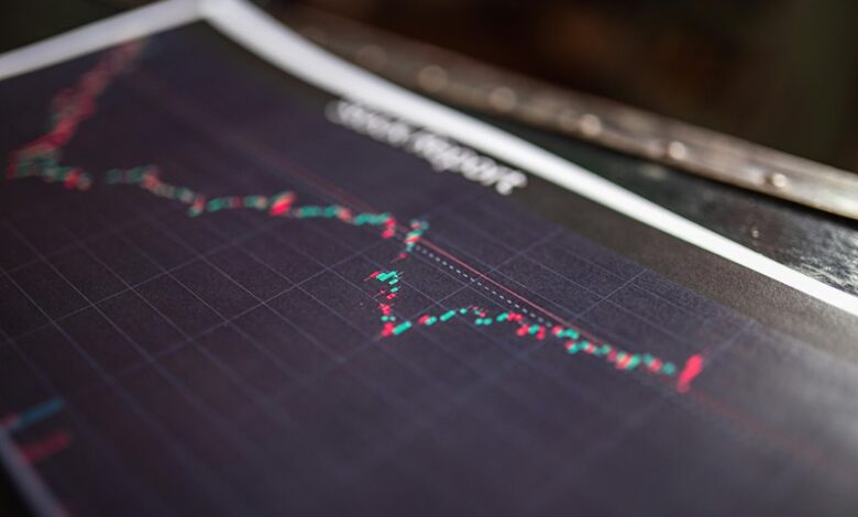 strategic revenue growth plan