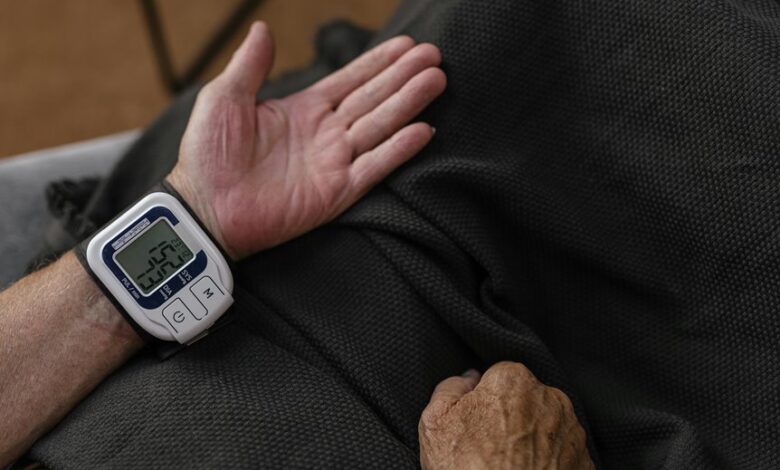 trattsjuka health monitoring insights