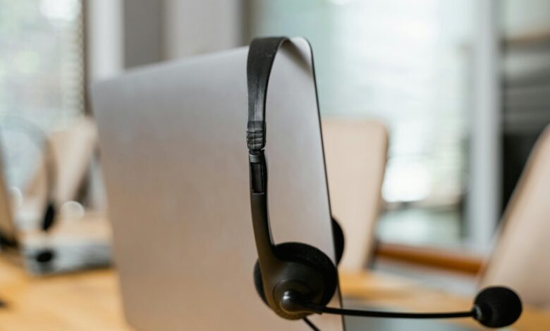 verified tech support line