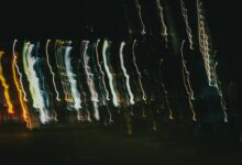 vibrant energy movement system