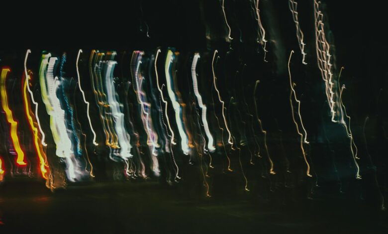 vibrant energy movement system