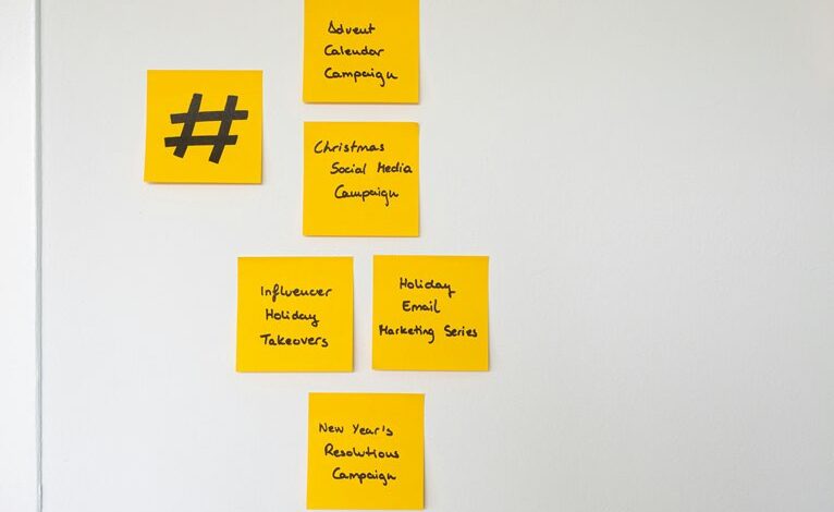 visionary market growth strategy