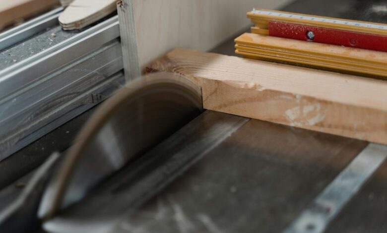 wealth builder conversion edge